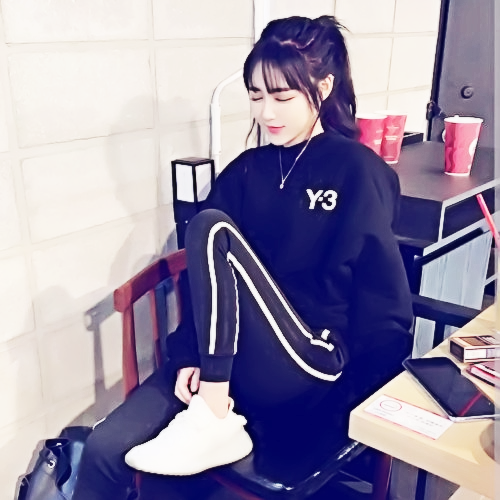 ͷͼƬ΢£ķҷڿ