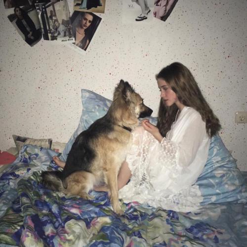 ŷŮͷ⣬ӵе