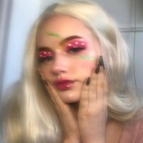 ŷŮͷ⣬ӵе