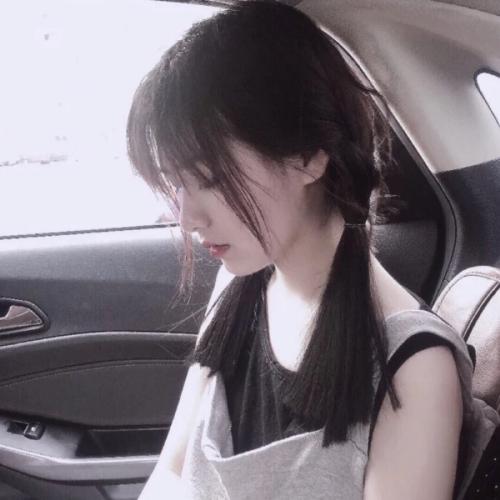 עĳȻŮ΢ͷ񣬽ϲ