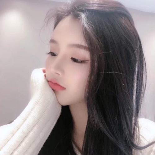 עĳȻŮ΢ͷ񣬽ϲ