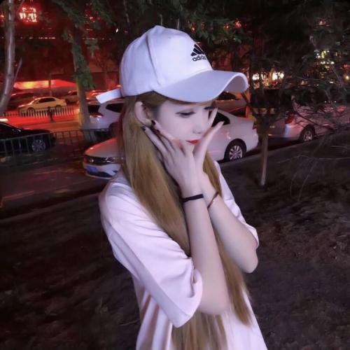 עĳȻŮ΢ͷ񣬽ϲ