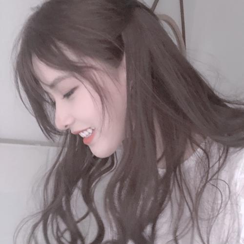 עĳȻŮ΢ͷ񣬽ϲ