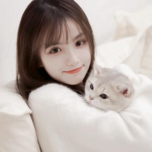 ͷ񣬻õĹ껪Զǵ
