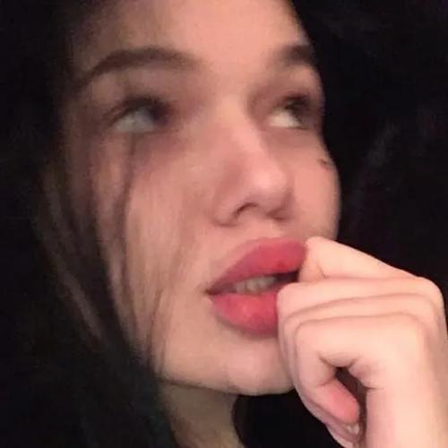 ۴ʲôǶȳһжͷ