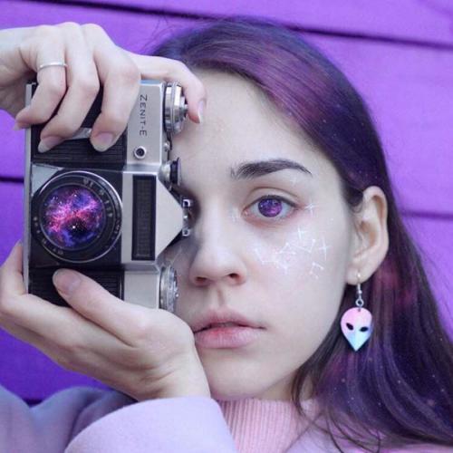 ۴ʲôǶȳһжͷ