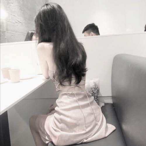 ͷ¶һĥ