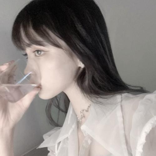 ͷ¶һĥ