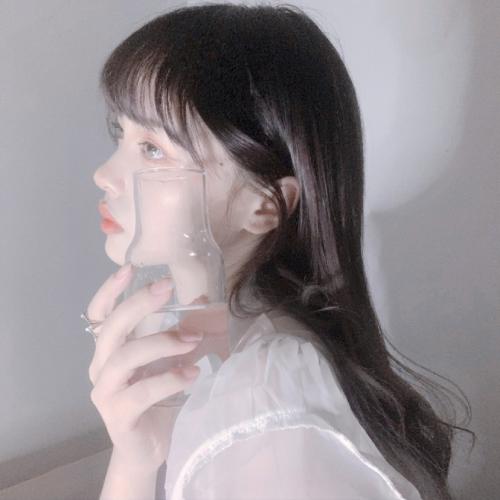 ͷ¶һĥ