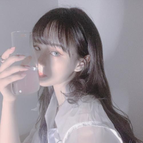 ͷ¶һĥ