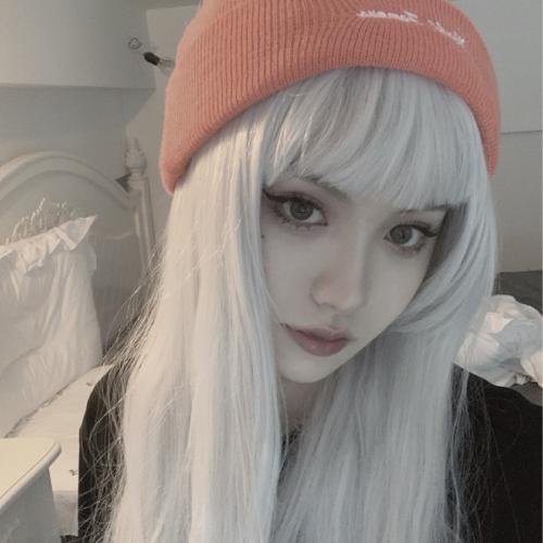 ͷ¶һĥ