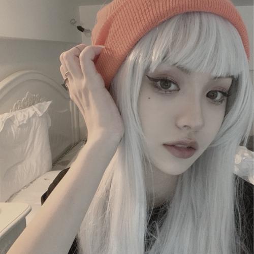ͷ¶һĥ