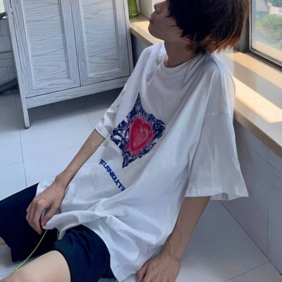 ʹ㳢ͷ񣬲Ϊʱicon
