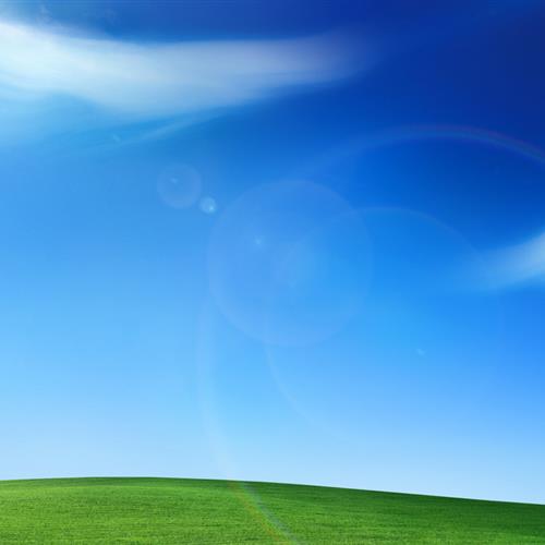 ΢ͷ羰ͼƬȫµţǴȻ