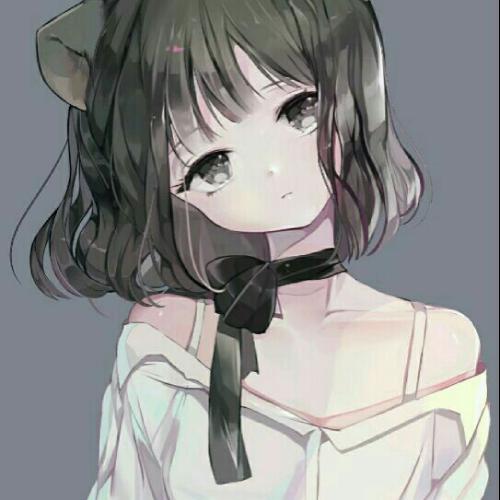 㲻ɴĿͨŮͷ罻ƽ̨Ȥ