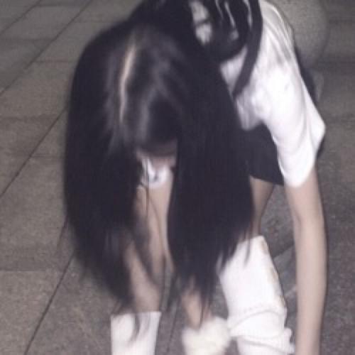 ͷŮԼķ