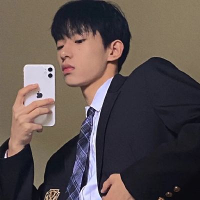 رŮӻӭ¸ͷ񣬿˹ĵů