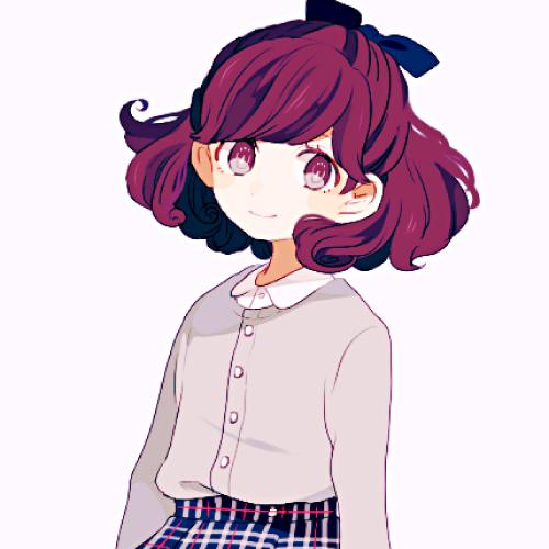 ͨŮͷɰȣ˿˾;