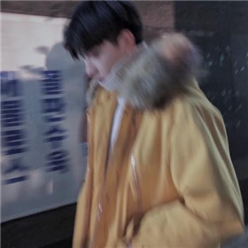 һ˧ͷڣչķ