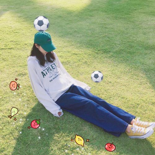 ﵽĹͨŮͷ񴫵ݸЦ