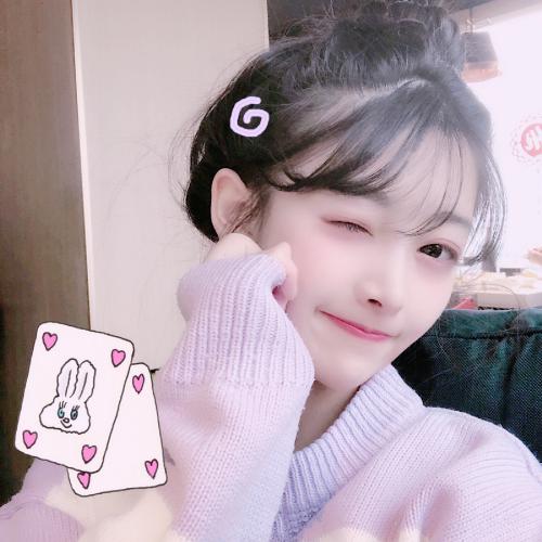 ﵽĹͨŮͷ񴫵ݸЦ