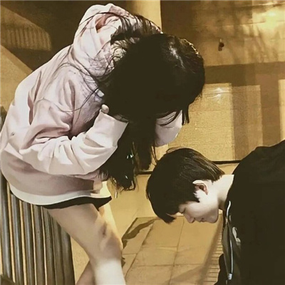 ͷҸĹԸһֱдȥ
