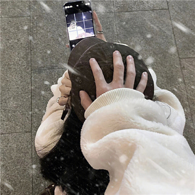 ͷҸĹԸһֱдȥ