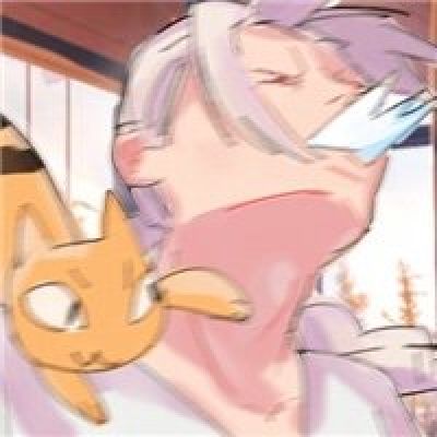 ÿŮ΢ͷͷ༸ʮżʮ