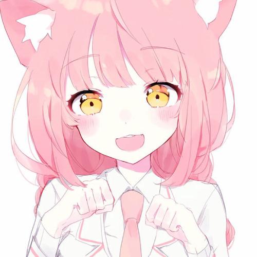 ÿͨŮͷˮԣ