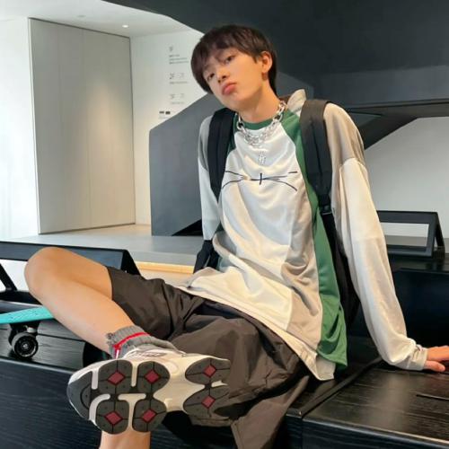 ô˧ͷ񣬼ֱ˼˰