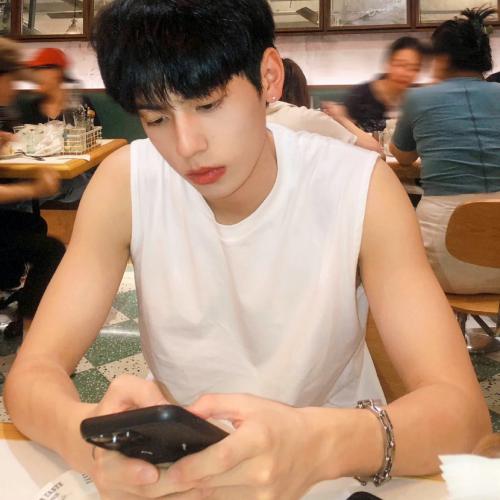 ô˧ͷ񣬼ֱ˼˰