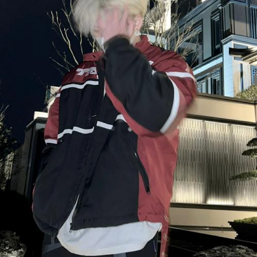 רͷ500ţʹһ