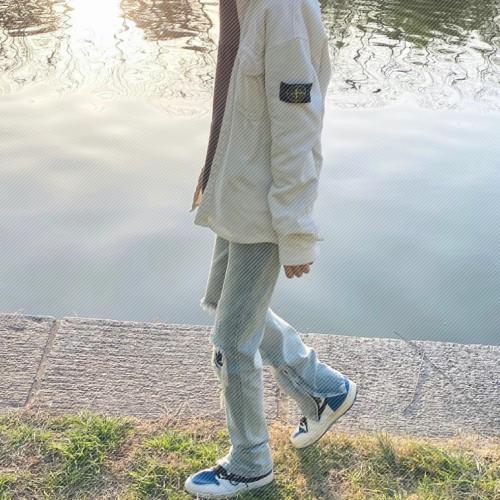 רͷ500ţʹһ