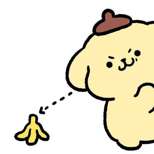 ͨͷǣһ۵