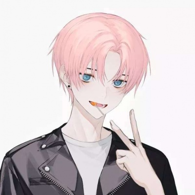 ķͷ˧˸оһѪ