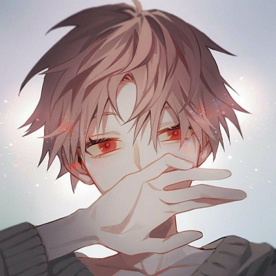 ķͷ˧˸оһѪ