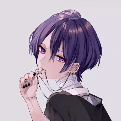 ķͷ˧˸оһѪ
