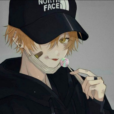 ķͷ˧˸оһѪ