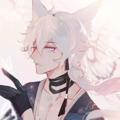 ķͷ˧˸оһѪ