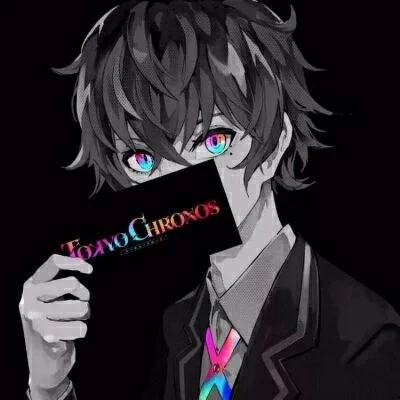 ķͷ˧˸оһѪ