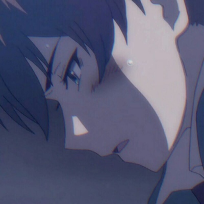 ķͷ˧˸оһѪ