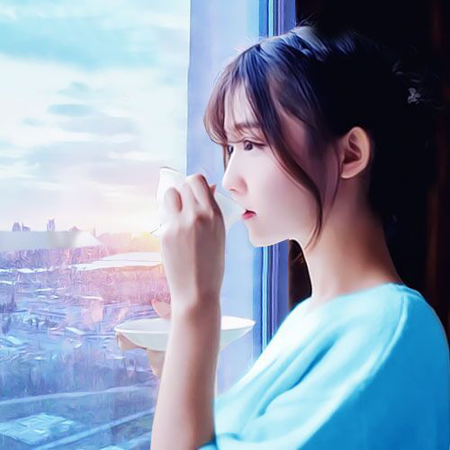 ⣬Ҹ