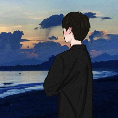 ֺܳܶĿͨͷһŷֿԸԺǶϧ