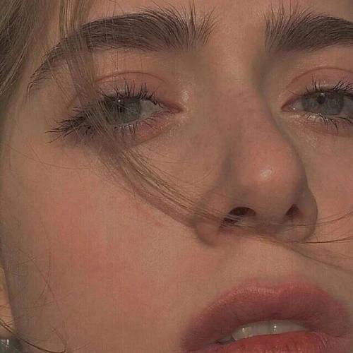 ŷŮͷ΢ʸͼƬʱкŵʸ