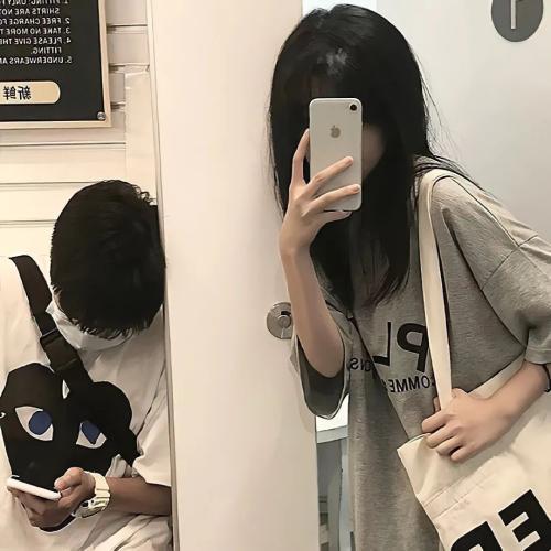 绨ͷݻӣĻ԰