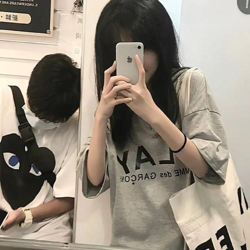 绨ͷݻӣĻ԰