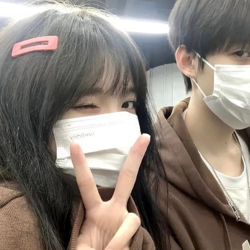 绨ͷݻӣĻ԰