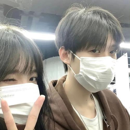绨ͷݻӣĻ԰