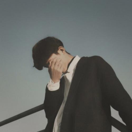 绨ͷݻӣĻ԰