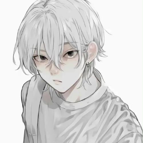 ߽ĵĶͷ񣬰޾Ĵ